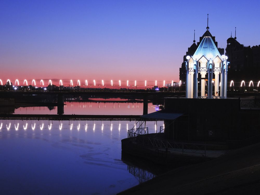 Photo #6865445