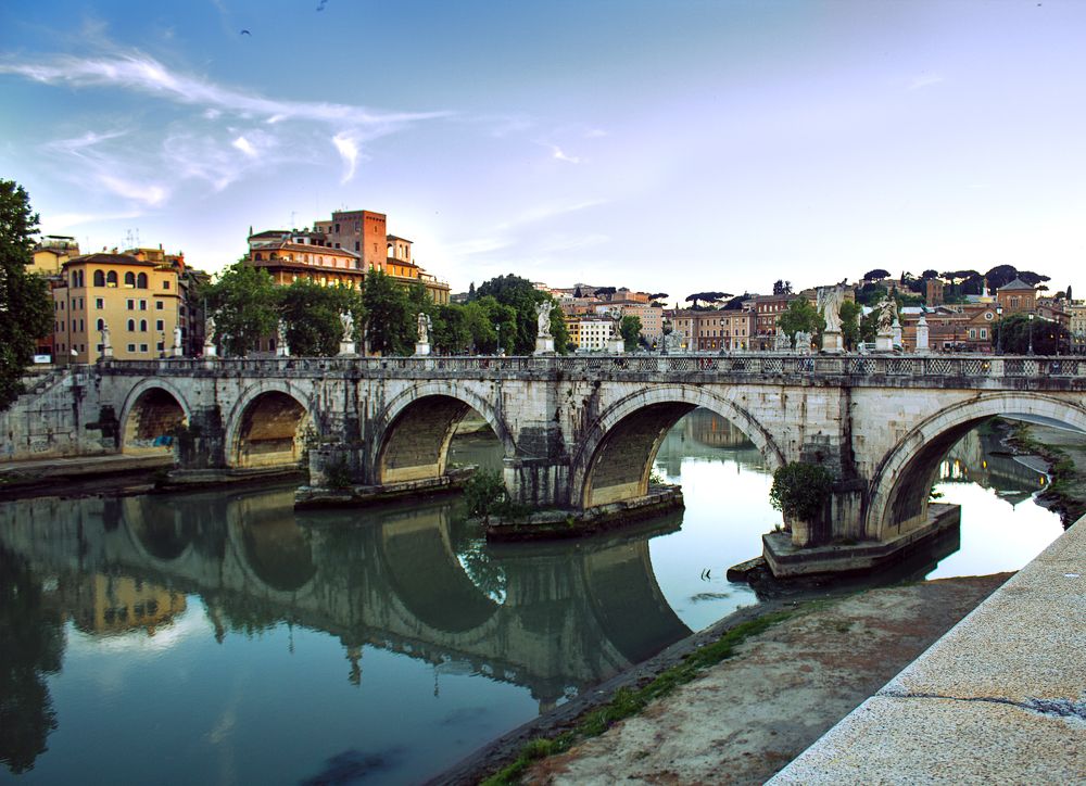 Photograph by Анна