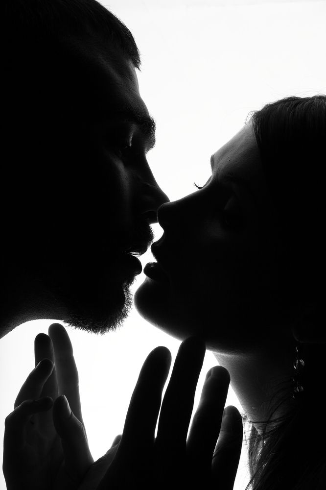 Фотография автора Katerina Mumzhinskaya