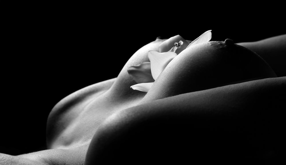 Фотография автора Katerina Mumzhinskaya