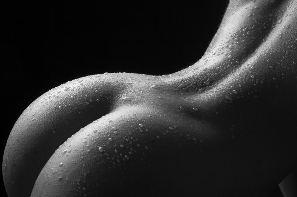 Фотография автора Katerina Mumzhinskaya