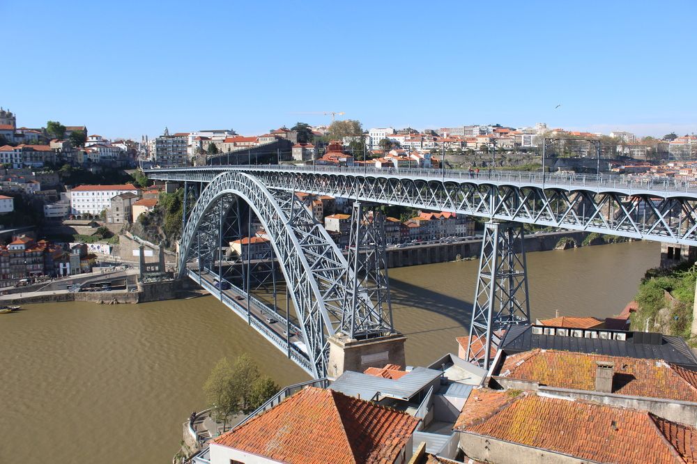 Photograph by Анна