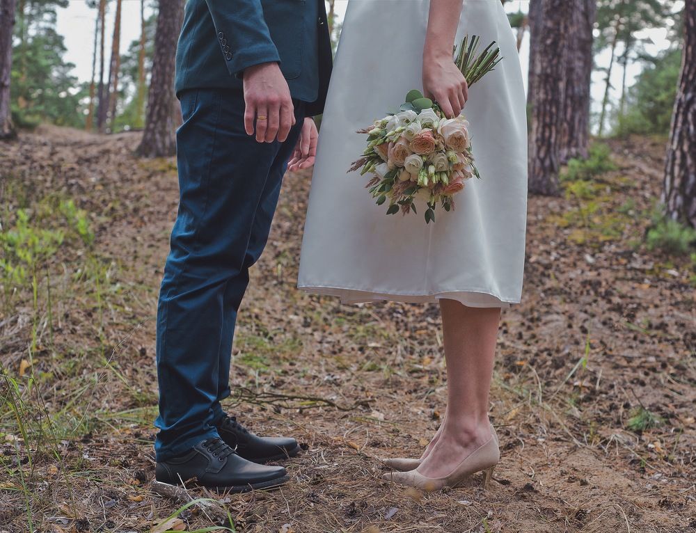 Photograph by Дмитрий Шартон