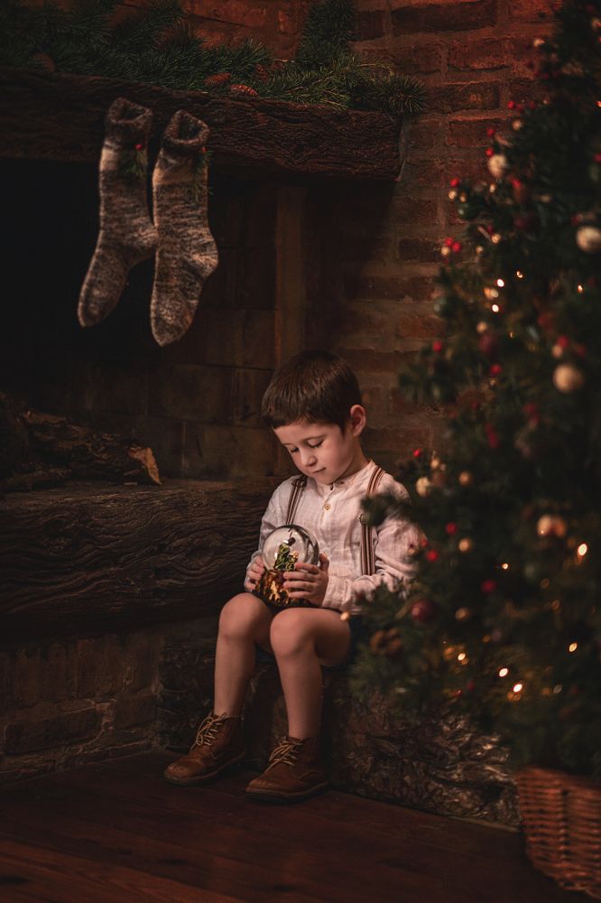 Photograph by Amalia Zilio