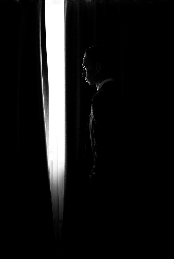 Photograph by Владимир Момот