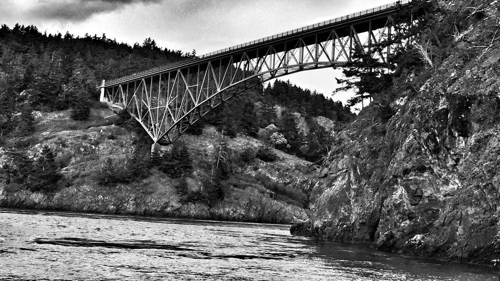 Photograph by Stephanie E’amato