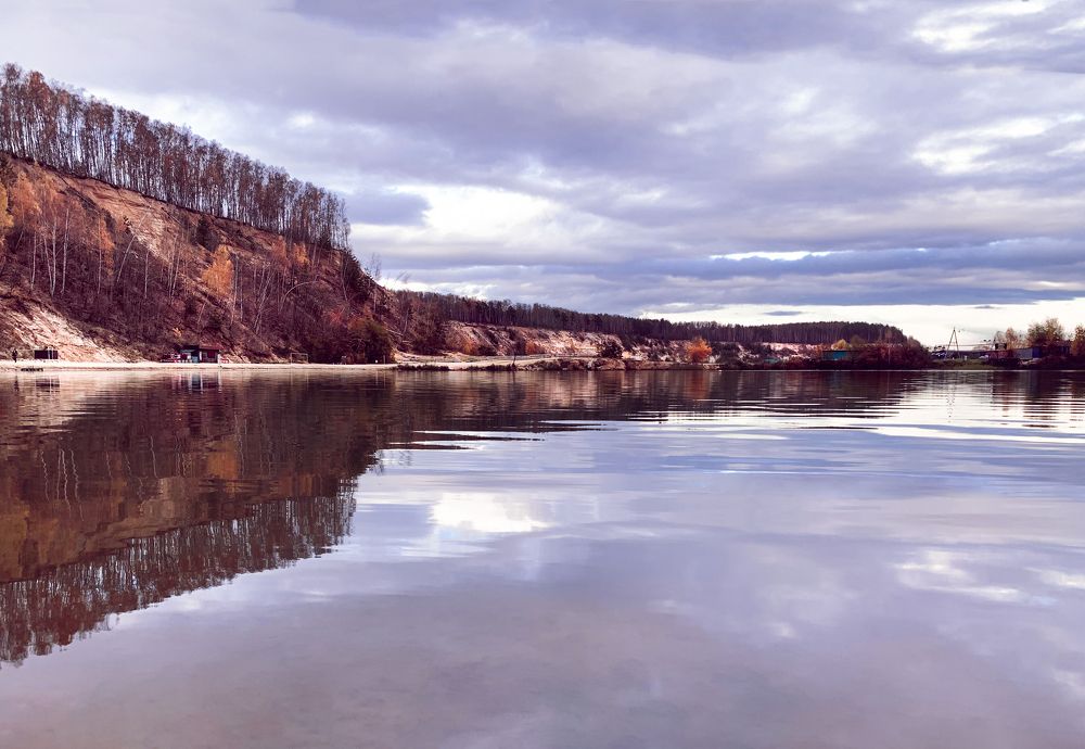 Photograph by @rufi.photo Руфи