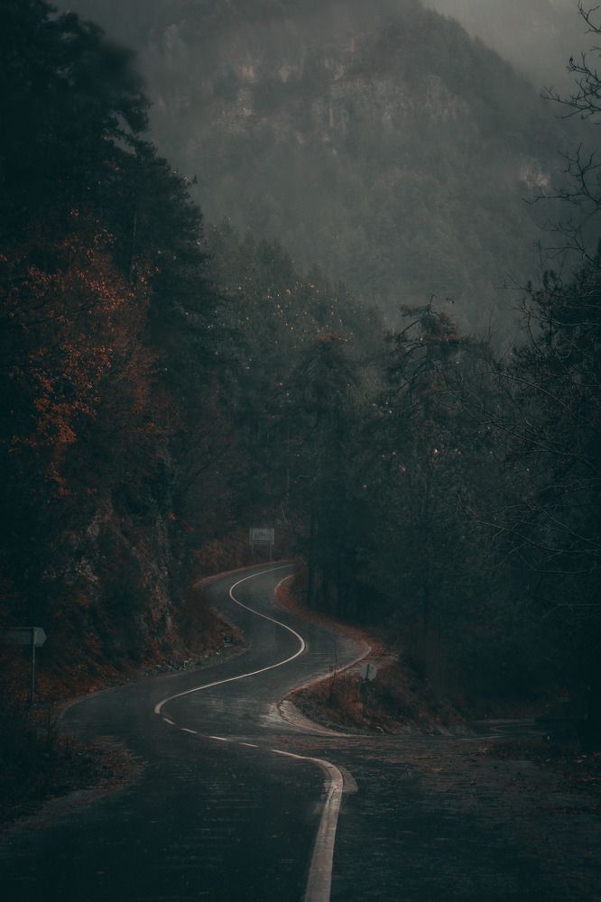 Фотография автора Vasileios Stergiopoulos