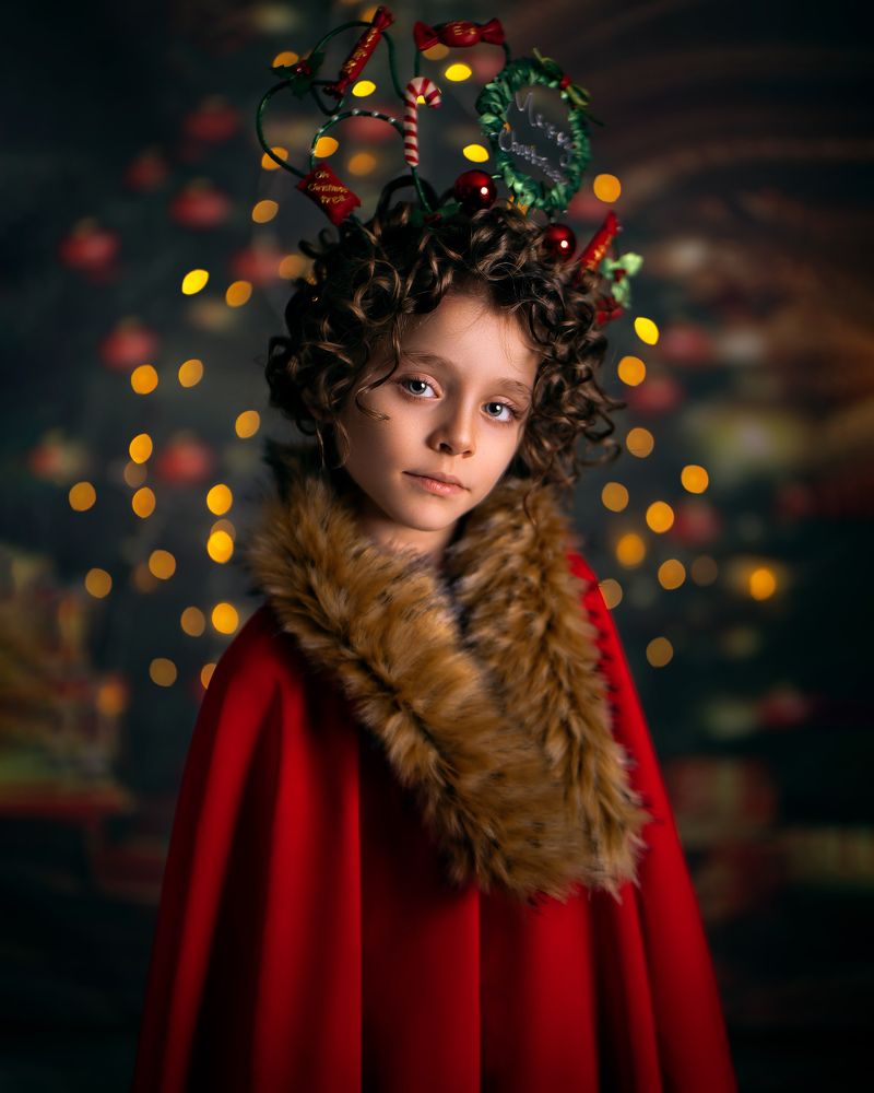 Photograph by Seyed Mehdi Taghavi