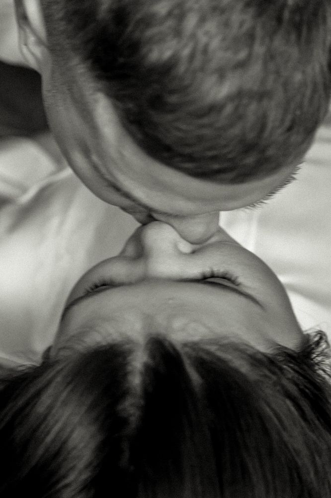 Photograph by Инна Тычная