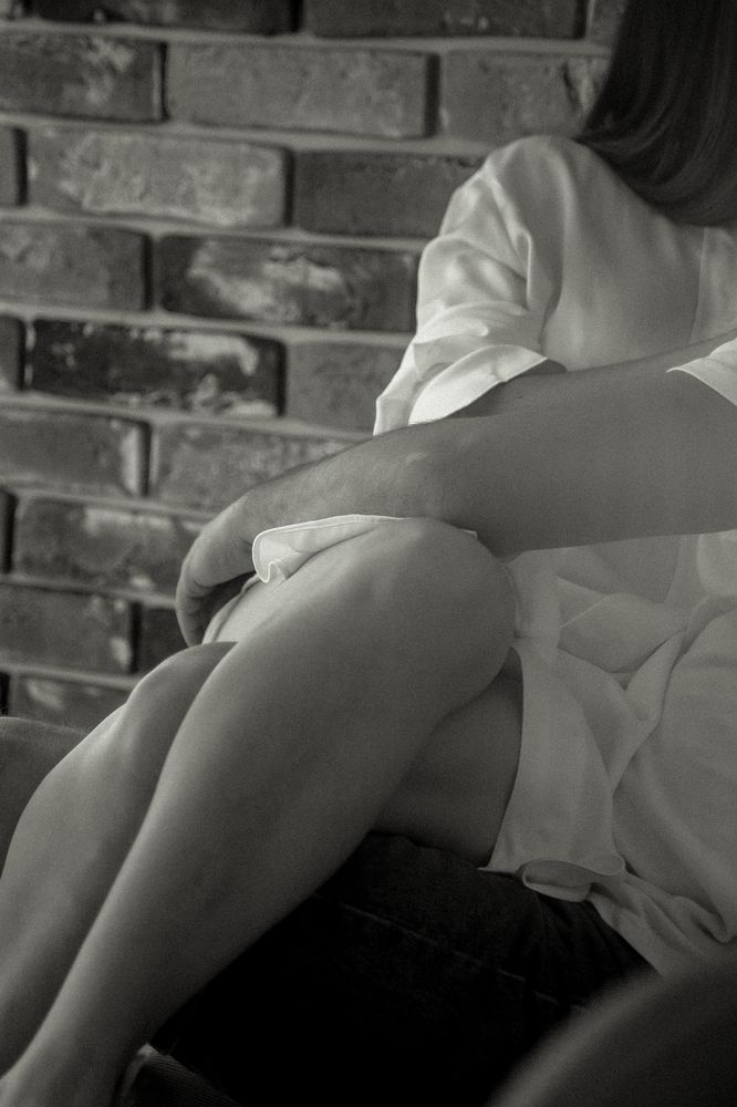 Photograph by Инна Тычная