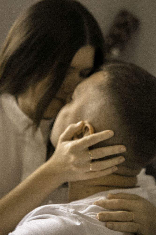 Photograph by Инна Тычная