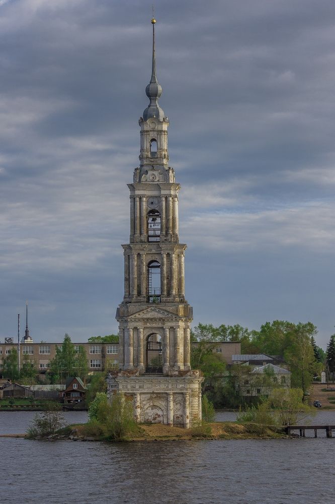 Photograph by Андрей Тишкин