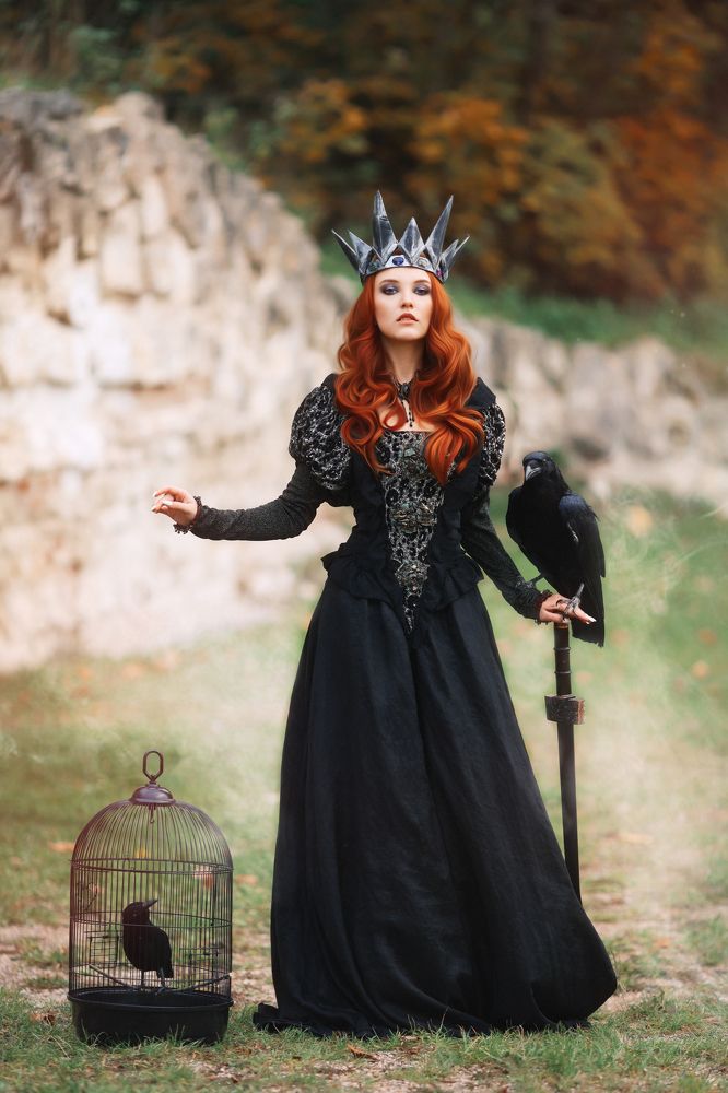 Photograph by Светлана Денискина