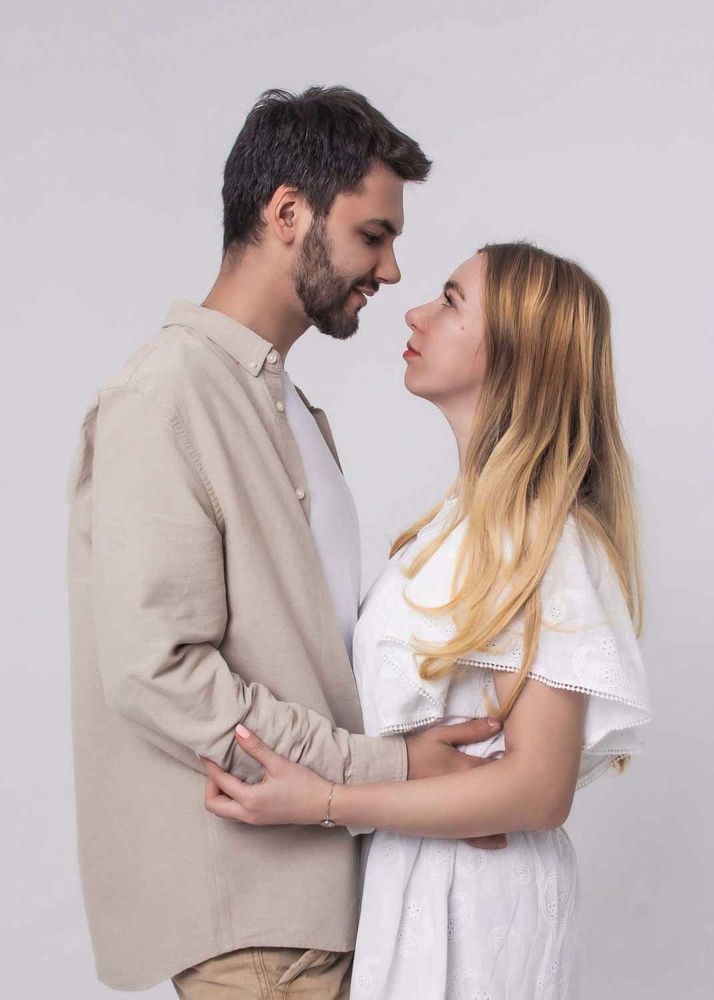 Photograph by Lisbet Slabova