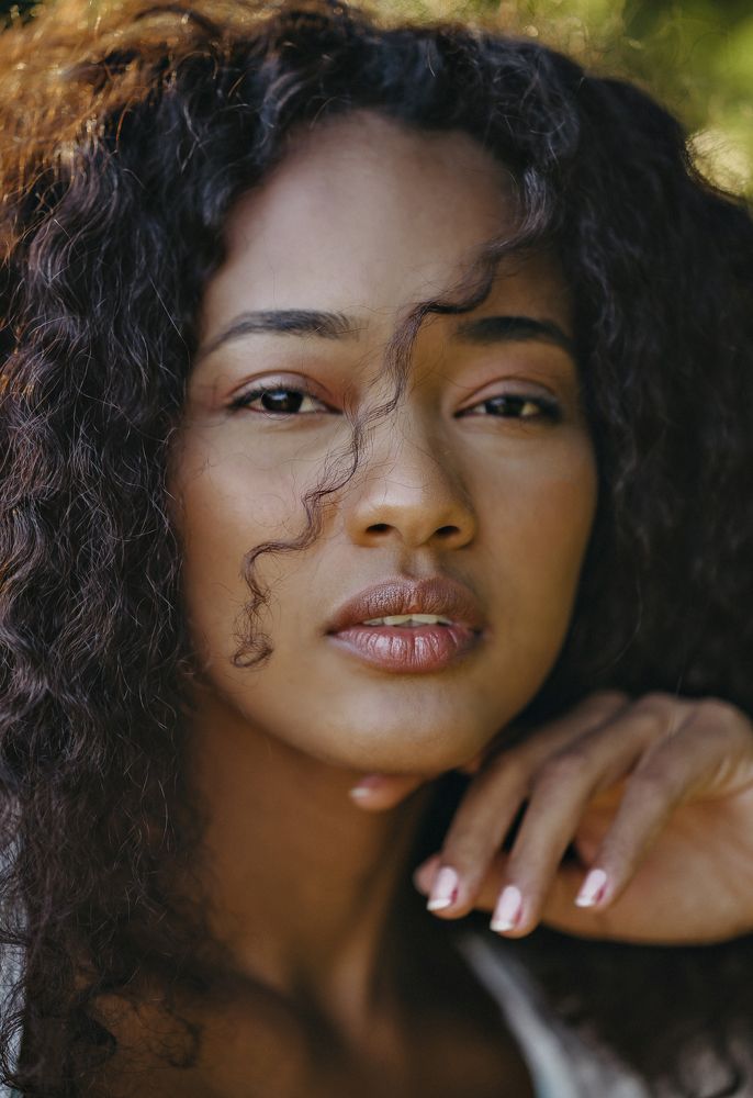 Фотография автора Svetlana Ozkaya