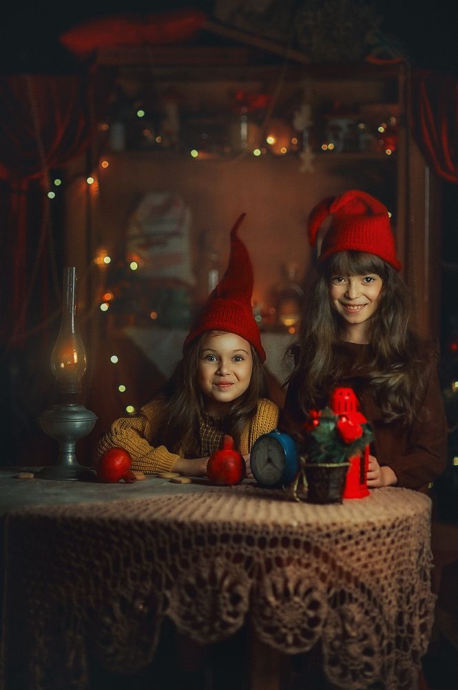 Photograph by Ирина Ганич