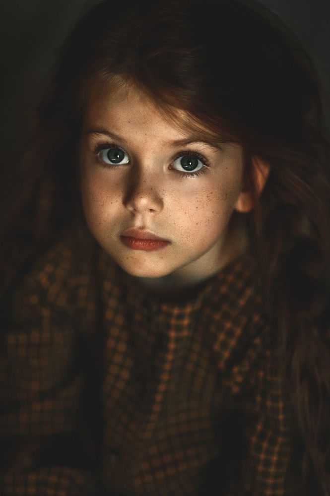 Photograph by Ирина Ганич