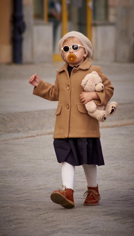 Photograph by Евгений Маркин