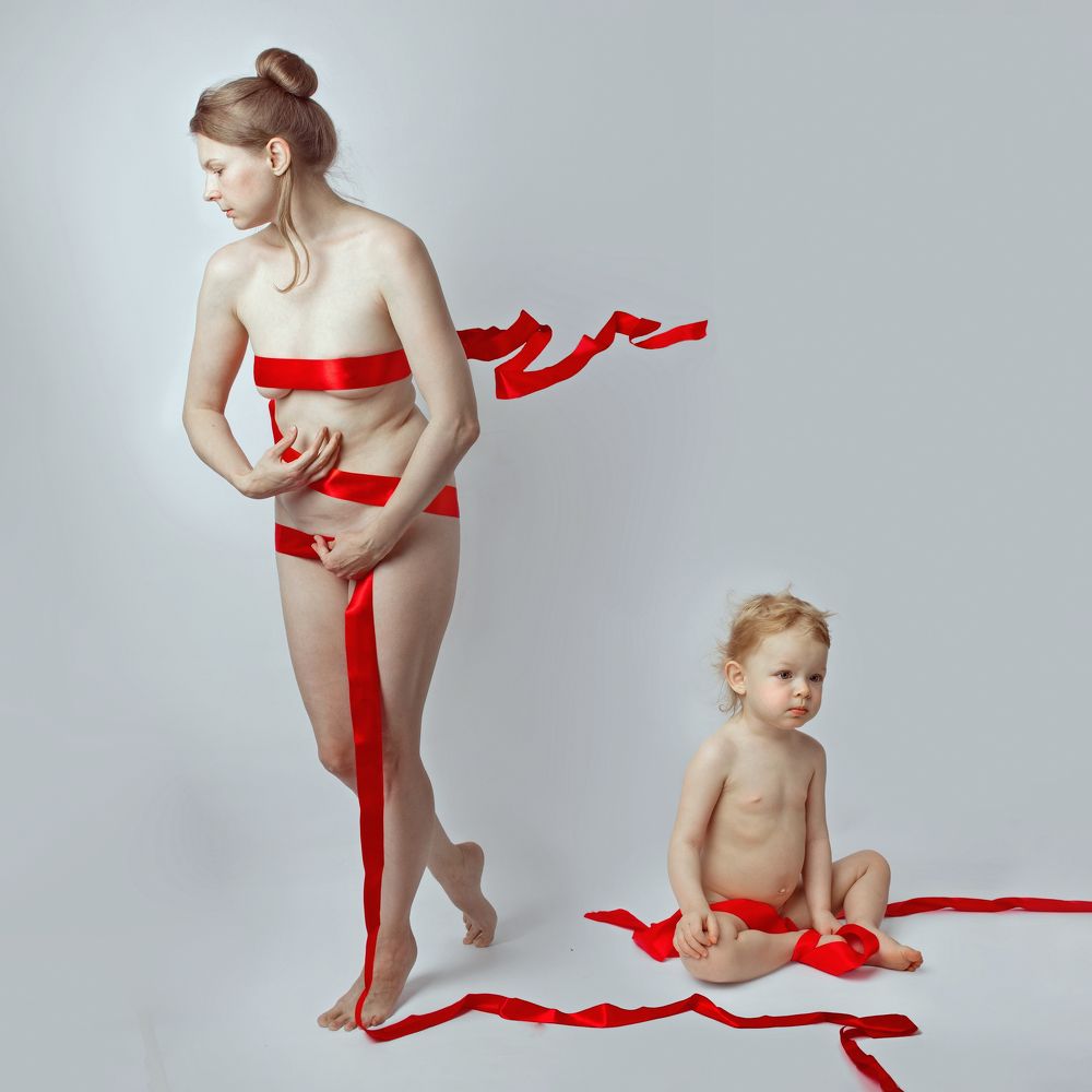 невозможный побег