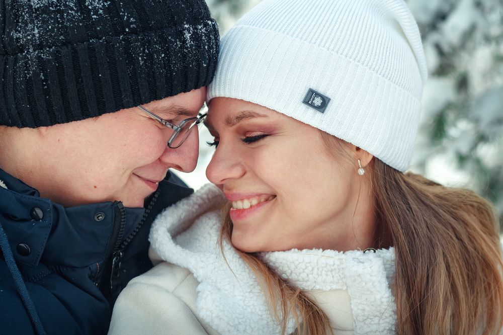 Photograph by Ольга Шиховец