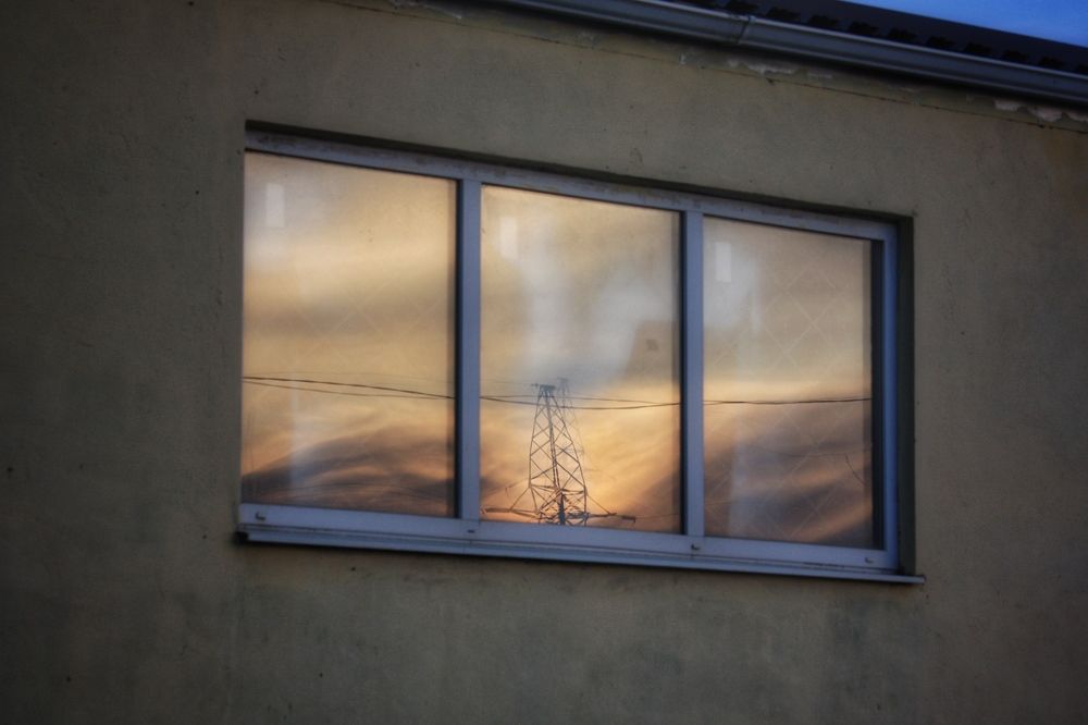 Photograph by Алексей Кроль