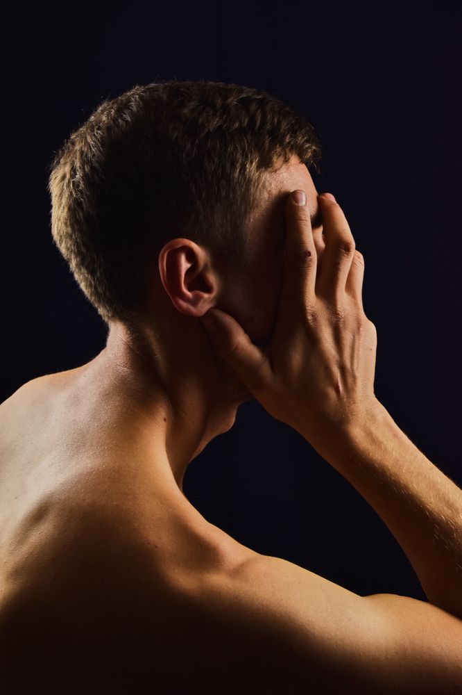 Photograph by Татьяна Павленчук