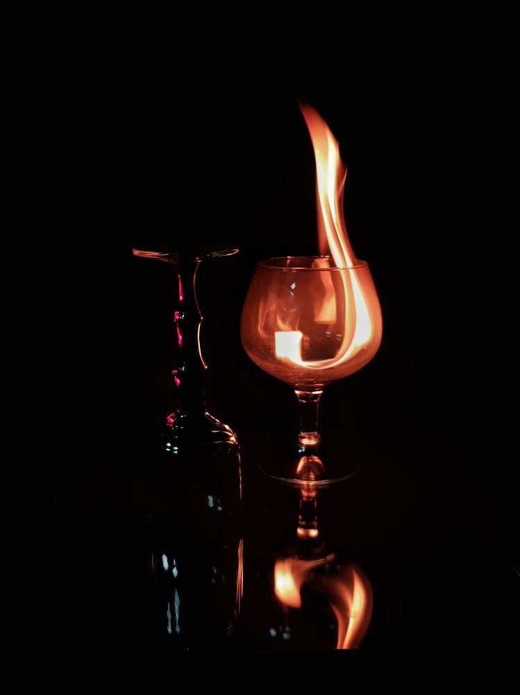 Photograph by Александр Варченко