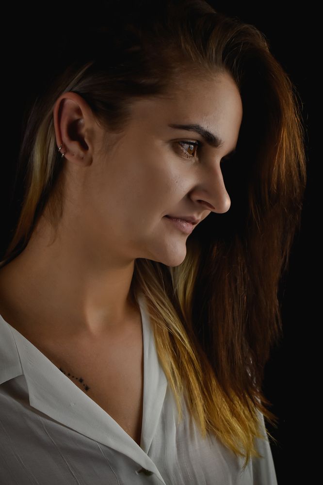 Photograph by Татьяна Павленчук