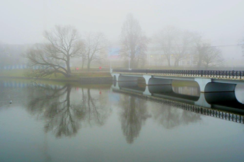 Photograph by андрей гусев