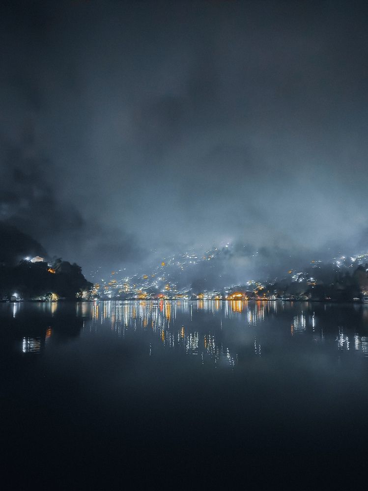 Photograph by Singh Shailendra