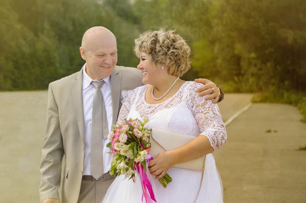 Photograph by Светлана Лехмус