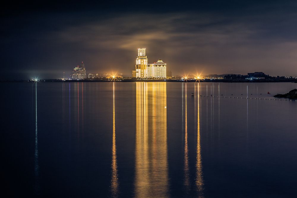 Photograph by Виктор Ухачев