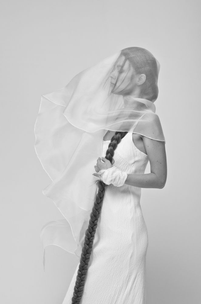 Photograph by Константин