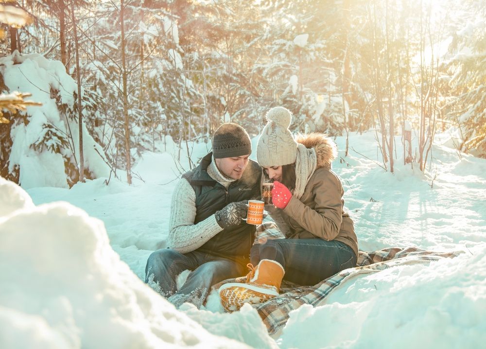 Фотография автора Anna NovaLova