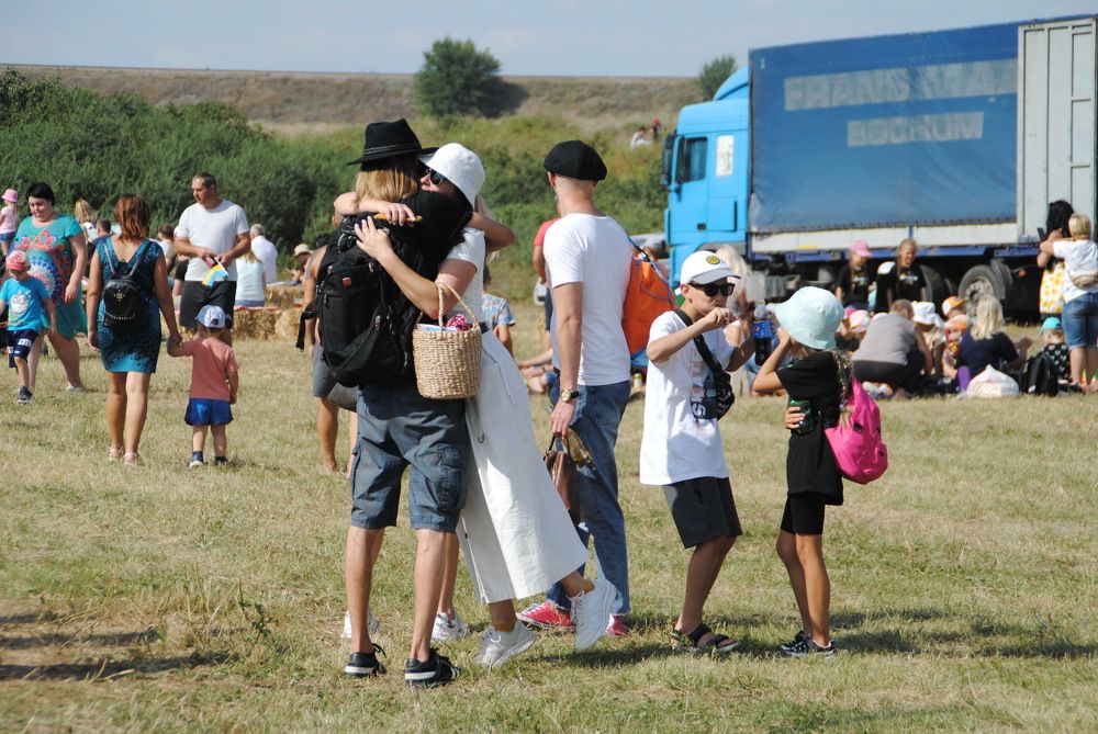 Photograph by Инна Сечко