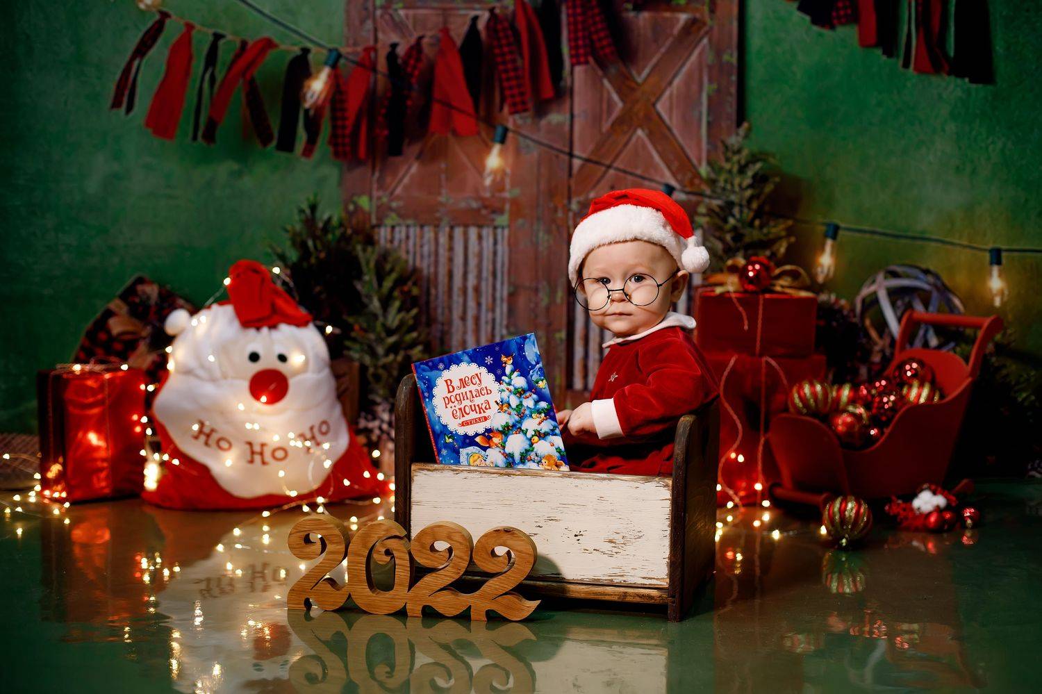 Фотография #6865921