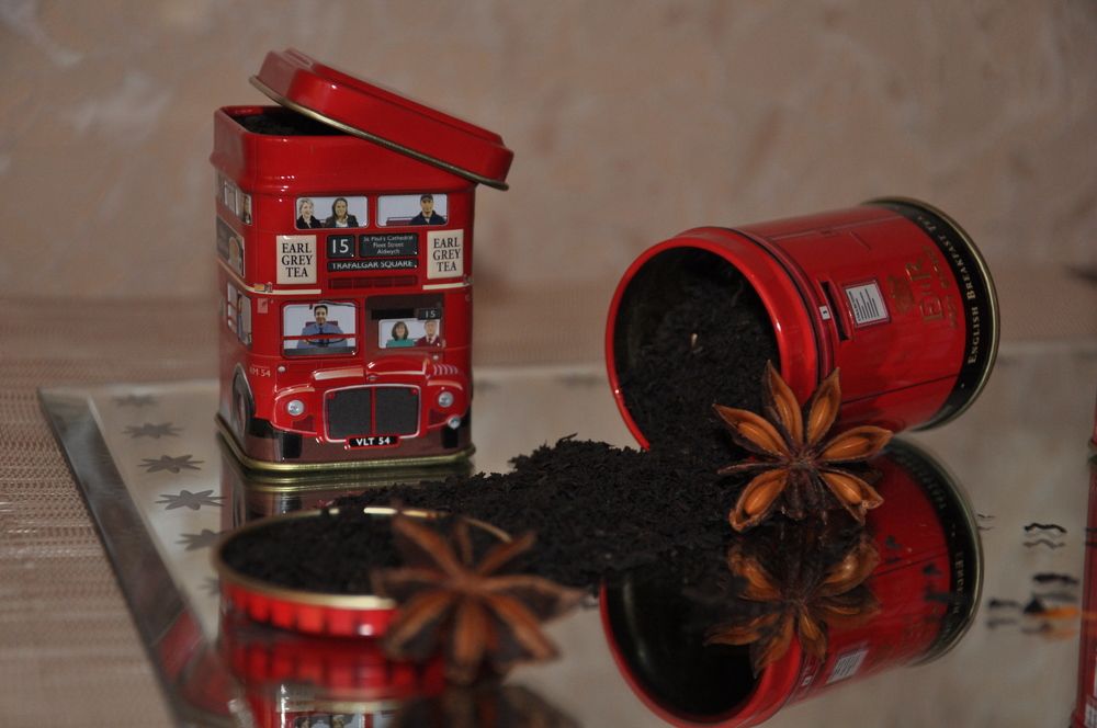 Photograph by Галина Лысых