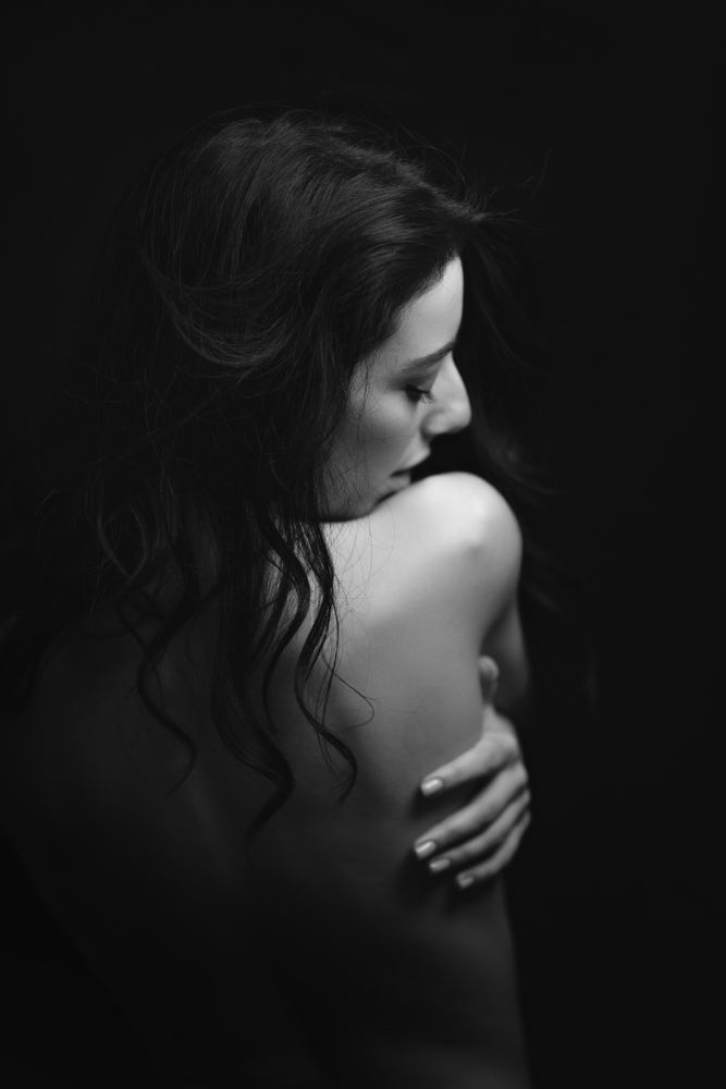 Фотография автора Pavel Kobelev