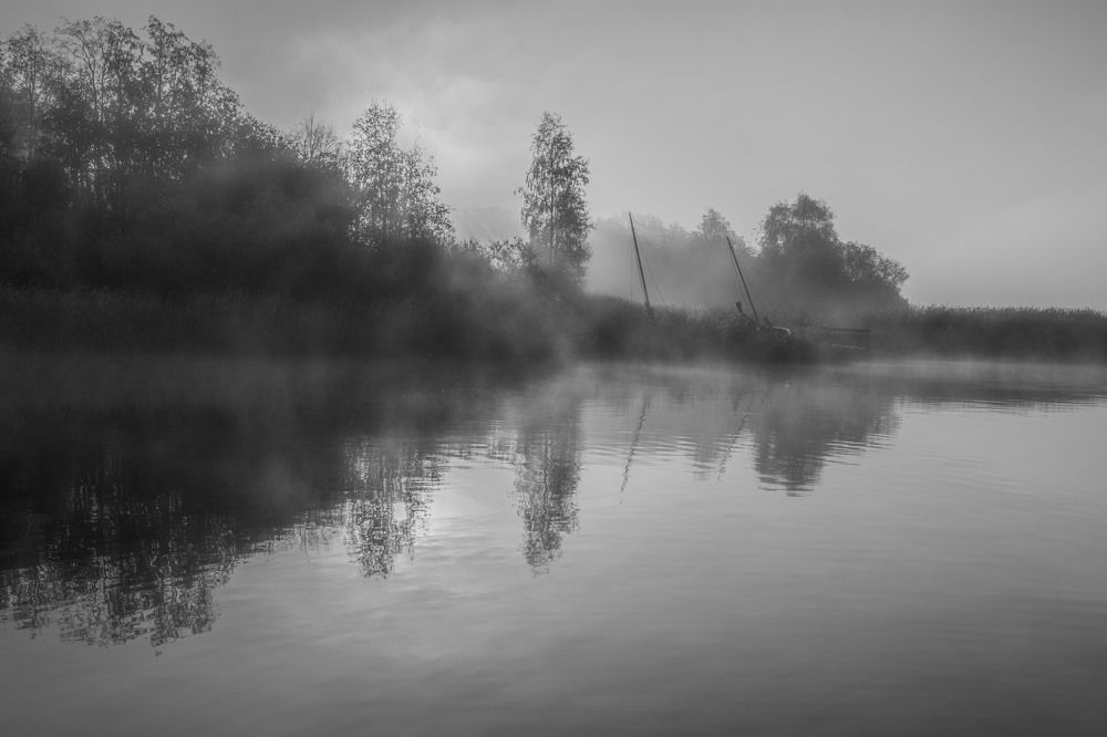 Photograph by Илья Поляк