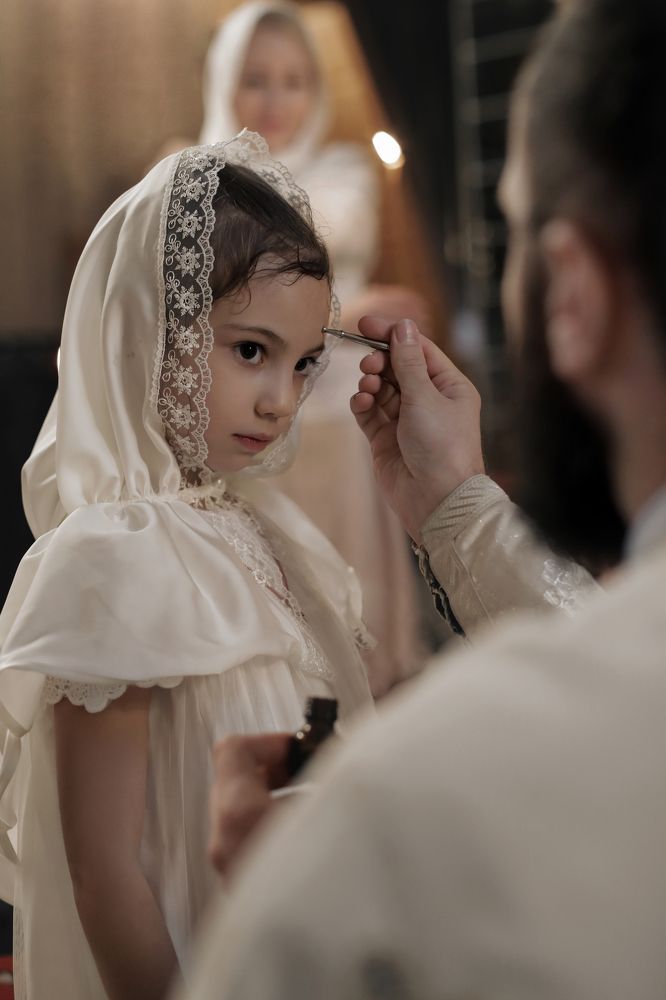 Photograph by Катя Гричук