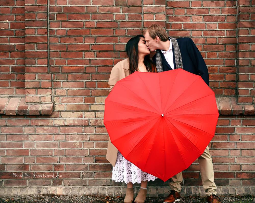 Фотография автора Anna NovaLova