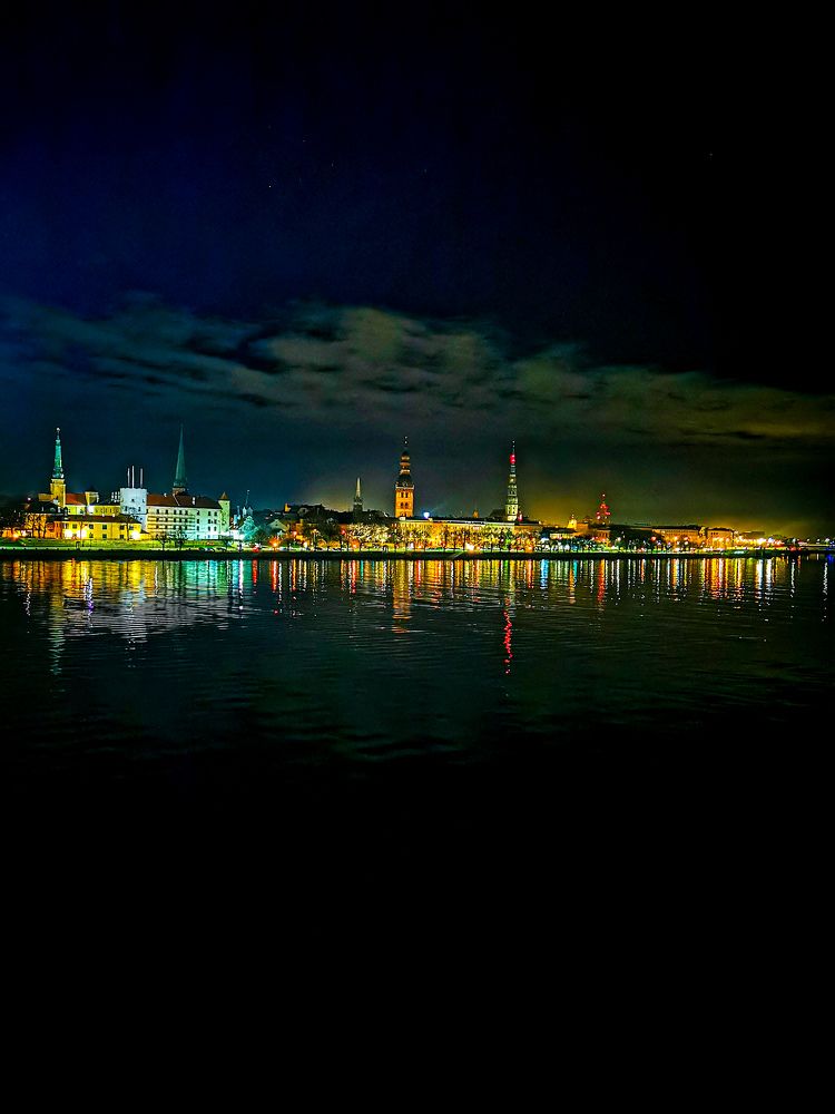 Фотография автора Дмитрий Лебедь