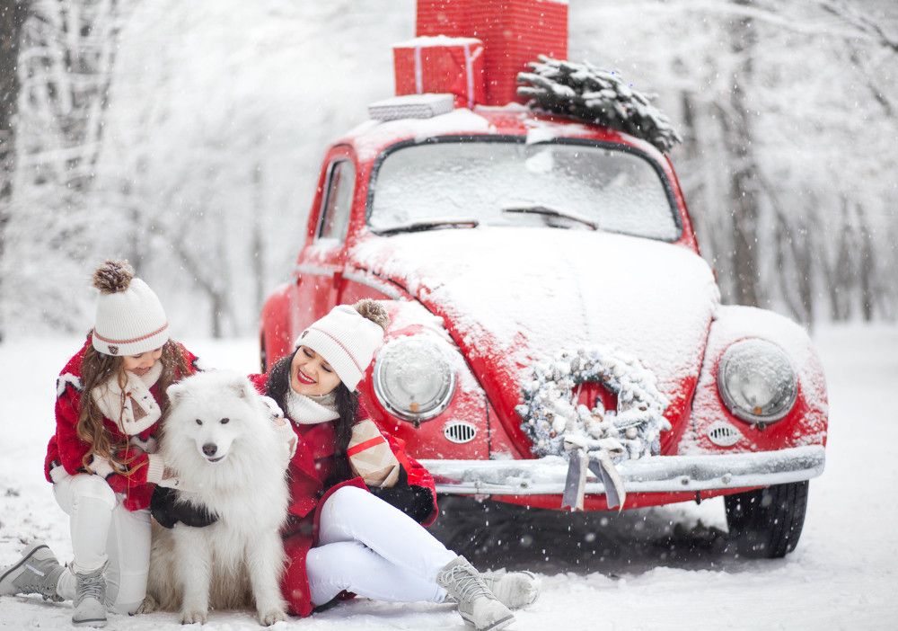 Photograph by Роксолана Олєйнікова