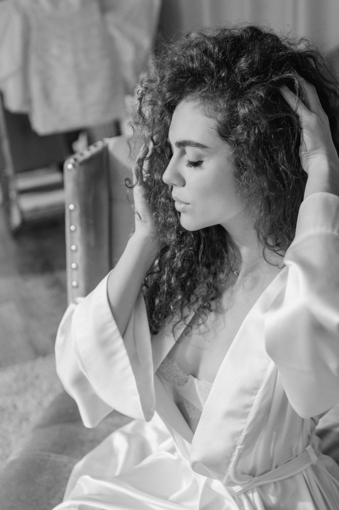 Photograph by Вероника Стома