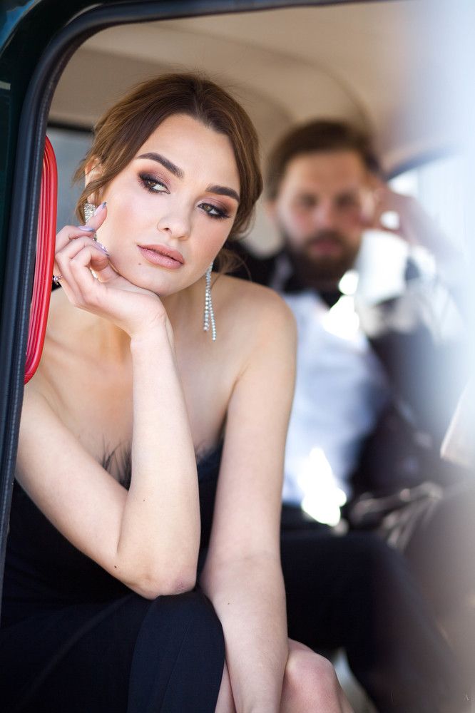 Photograph by Роксолана Олєйнікова