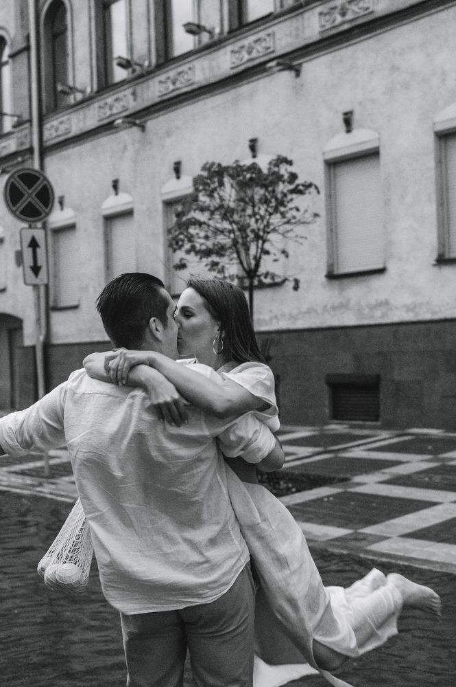 Photograph by Вероника Стома