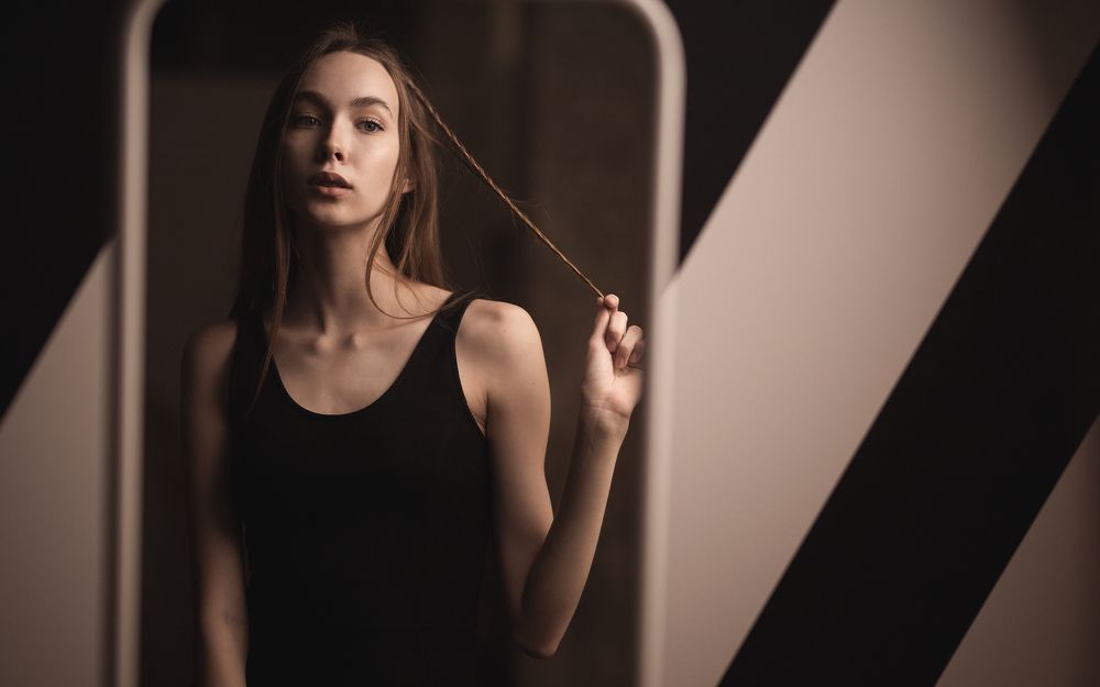 Фотография автора Александр Нестеренко