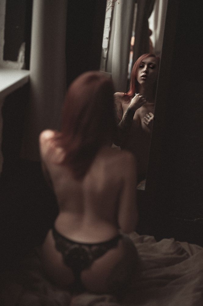 Фотография автора Александр Нестеренко