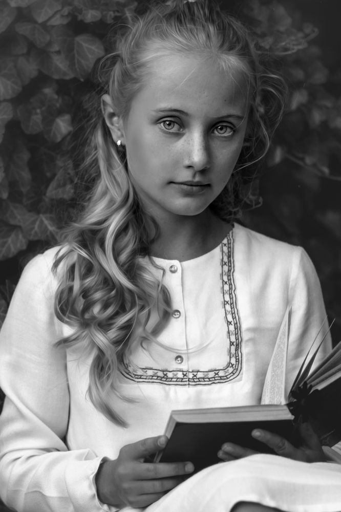 Kate            Катя